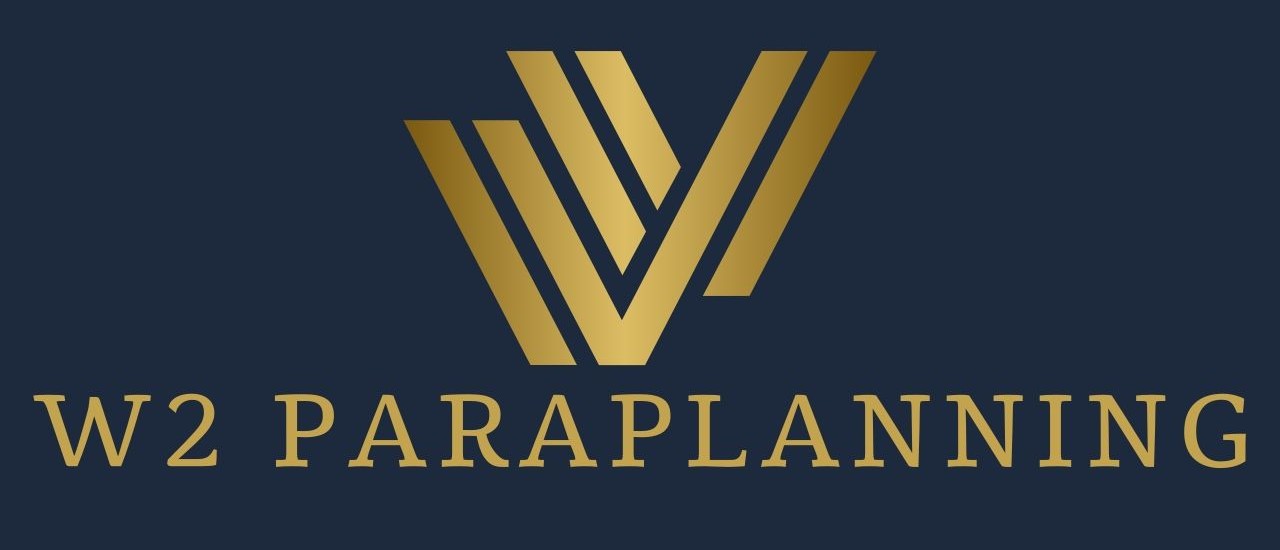 Para Planning Services